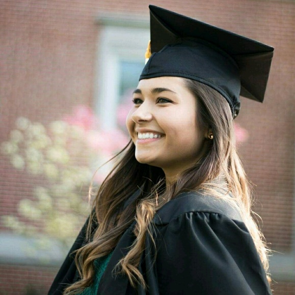 Meet your Posher, Brianna - Picture 1 of 1